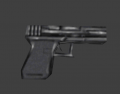 W 9mmhandgun goldsrc.png