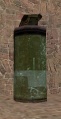 Thumbnail for version as of 06:55, 29 June 2005