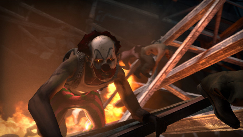 File:L4d2 steam sshot 1.jpg