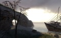 Thumbnail for version as of 02:53, 20 October 2007