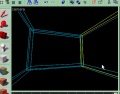 Thumbnail for version as of 01:00, 27 October 2006