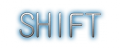 Thumbnail for version as of 13:43, 13 June 2007