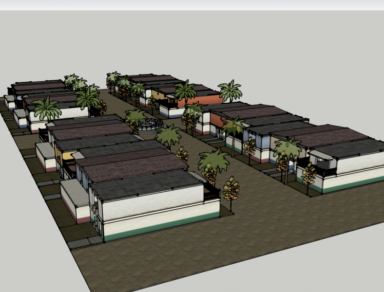 File:The junk scavenger Apartments textured 01.png