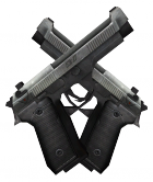 Weapon elite.PNG