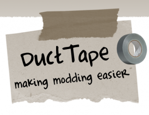 DuctTape Logo.png