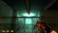 Thumbnail for version as of 09:11, 28 September 2023