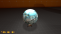 Thumbnail for version as of 06:10, 2 June 2024