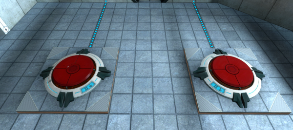 Portal - Tutorial - Indicator Lights - Valve Developer Community