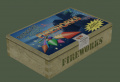 Thumbnail for version as of 04:17, 3 August 2024
