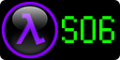 Thumbnail for version as of 19:49, 19 October 2025