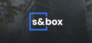 Software Cover - S&box.jpg