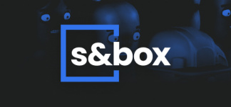 Software Cover - S&box.jpg
