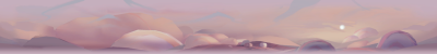 800px-Sky badlands pyroland.png