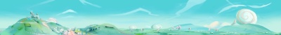 800px-Sky pyroland 01.jpg