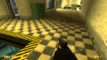 Thumbnail for version as of 10:59, 9 November 2023
