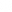 Testcases