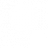Icon-white-lightbulb.png