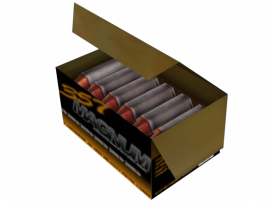 item_ammo_357 - Valve Developer Community