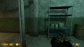 Thumbnail for version as of 09:27, 28 September 2023