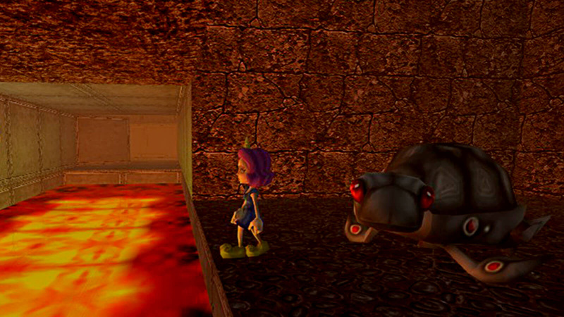 File:Narbacular Drop - Screenshot 2.jpg