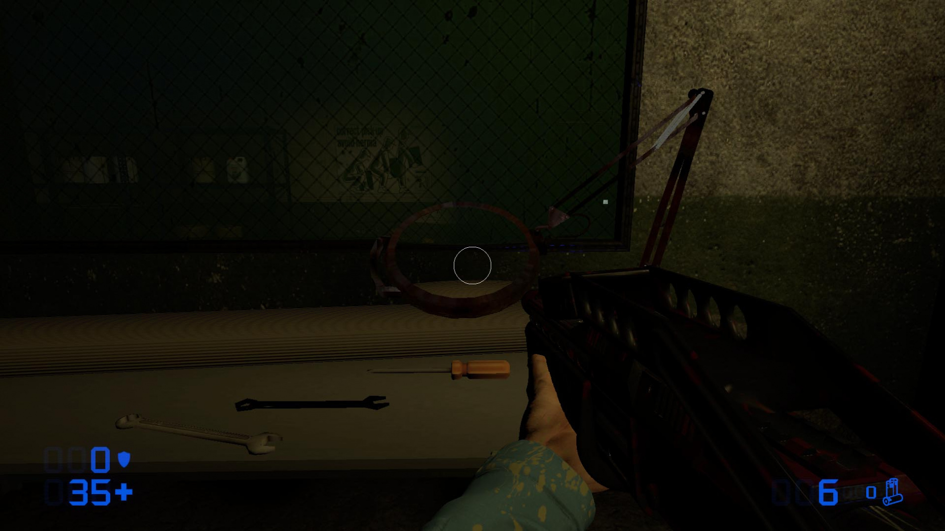 as_c3map01 - flashlight disabled, everything looks fine.