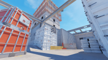 Counter-Strike 2 - de vertigo.png