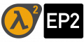 Thumbnail for version as of 23:33, 11 June 2023