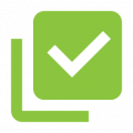Icon-green-checkbox-multiple-marked.png
