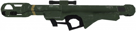 item_weapon_rpg - Valve Developer Community