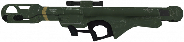item_weapon_rpg - Valve Developer Community