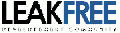 Thumbnail for version as of 04:34, 19 August 2005