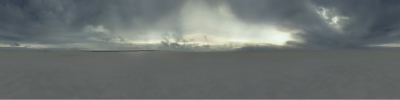 Sky day03 05.png