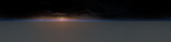 Sky night01.png
