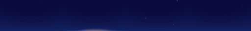 Sky tf2c 05.jpg