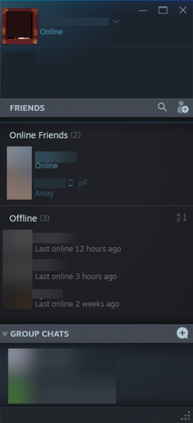 File:Steam Chat screenshot.png