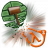 BSPSource icon.png