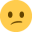 Emoji-confused.png