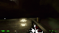 Thumbnail for version as of 04:54, 16 February 2024
