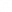 Icon-sdi-modeling.png