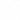 Icon-sdi-modeling.png