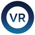 Icon VR full.png