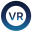 Icon VR full.png