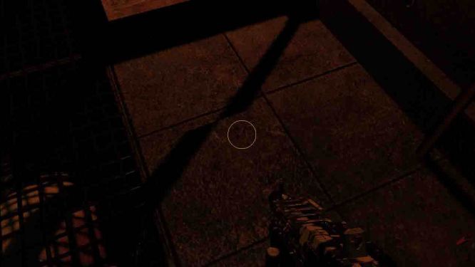 Nlpb shadowmapssplitboundaryartifacts 2.jpg