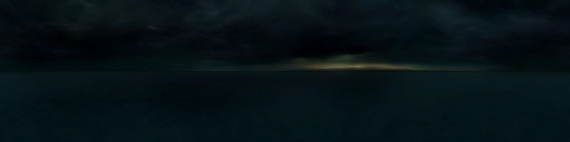 File:Sky borealis01 old.jpg