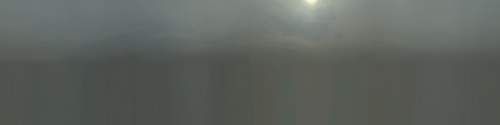 Sky hurtgen .png