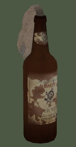 File:W models-weapons-w eq molotov.jpg