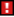 Warning.png