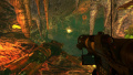 Thumbnail for version as of 23:22, 26 October 2024