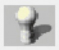 Thumbnail for version as of 14:00, 2 April 2011