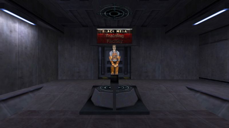 File:HL1 Chapter0 Thumbnail.jpg